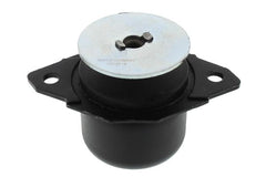 Lagerung Motor hinten links für VW CORRADO GOLF III Variant PASSAT B3/B4 VENTO