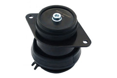 Lagerung Motor hinten rechts für SEAT VW CORDOBA Vario IBIZA II INCA CADDY