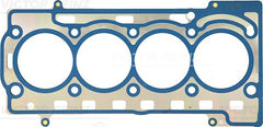 Dichtung Zylinderkopf für AUDI SEAT SKODA VW A3 Sportback CORDOBA IBIZA III IV