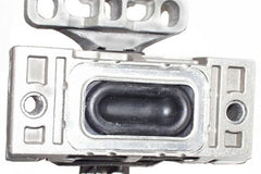 Lagerung Motor rechts für SEAT SKODA VW LEON TOLEDO II OCTAVIA I Combi BORA