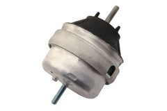 Lagerung Motor vorne für AUDI SKODA VW A4 B5 Avant B6 A6 C5