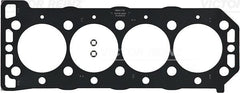 Dichtung Zylinderkopf für MG ROVER LOTUS LAND MGF TF ZR ZS Hatchback ZT ZT- T