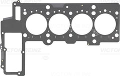 Dichtung Zylinderkopf für BMW 3 Touring 5
