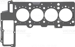 Dichtung Zylinderkopf für BMW 3 Touring 5