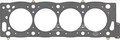 Dichtung Zylinderkopf für CITROËN PEUGEOT XSARA Coupe ZX 306 Schrägheck