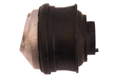 Lagerung Motor vorne links für MERCEDES-BENZ C-KLASSE Sportcoupe T-Model CLK