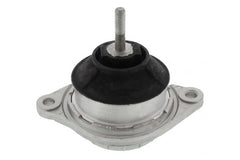 Lagerung Motor links für AUDI A6 C4 Avant