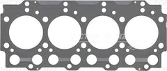Dichtung Zylinderkopf für ALFA ROMEO CHRYSLER DODGE FORD PLYMOUTH JEEP ALFETTA