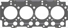 Dichtung Zylinderkopf für ALFA ROMEO CHRYSLER DODGE FORD PLYMOUTH JEEP ALFETTA