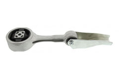 Lagerung Motor hinten für SEAT SKODA VW CORDOBA Vario IBIZA III FABIA I Combi