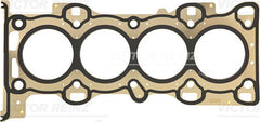 Dichtung Zylinderkopf für FORD MAZDA VOLVO C-MAX FOCUS II Turnier Stufenheck