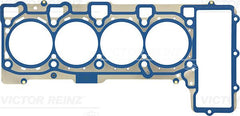 Dichtung Zylinderkopf für AUDI VW A4 B7 Cabriolet Avant A5 A6 Allroad C6 A8 D3
