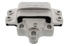 Lagerung Motor links für AUDI SEAT SKODA VW A3 Sportback Cabriolet ALHAMBRA