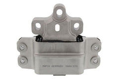 Lagerung Motor links für AUDI SEAT SKODA VW A3 Sportback ALHAMBRA ALTEA XL LEON