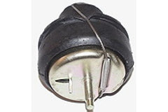 Lagerung Motor vorne für VOLVO S60 I S80 V70 II XC70 Cross Country