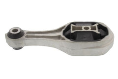 Lagerung Motor hinten für RENAULT FLUENCE GRAND SCÉNIC III MEGANE CC Coupe