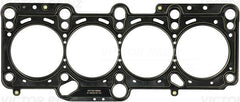 Dichtung Zylinderkopf für AUDI SEAT SKODA VW A3 Sportback A4 B6 Avant ALTEA XL