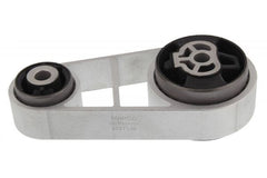 Lagerung Motor hinten für FORD MONDEO III Stufenheck Turnier