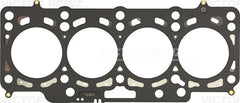 Dichtung Zylinderkopf für AUDI SEAT SKODA VW A1 Sportback A3 Cabriolet