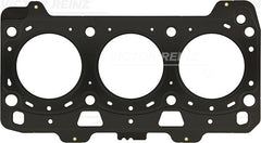 Dichtung Zylinderkopf links für CITROËN FIAT LANCIA PEUGEOT RENAULT C5 I Break