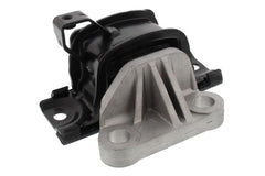 Lagerung Motor links für OPEL CORSA D C Kasten/Schrägheck