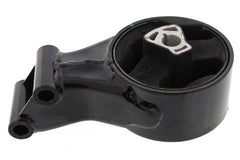 Lagerung Motor hinten für OPEL SAAB INSIGNIA A Sports Tourer Stufenheck