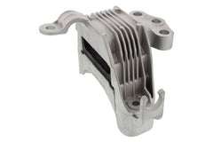 Lagerung Motor rechts für OPEL CHEVROLET ASTRA J Caravan GTC ZAFIRA TOURER C