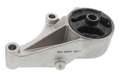 Lagerung Motor vorne für OPEL ASTRA H Caravan GTC Stufenheck ZAFIRA / FAMILY B