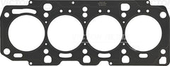 Dichtung Zylinderkopf für ALFA ROMEO 156 Sportwagon GT GTV SPIDER