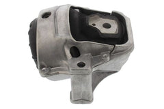 Lagerung Motor links für AUDI A4 B8 Avant A5 Sportback Q5