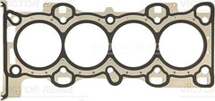 Dichtung Zylinderkopf für FORD GALAXY II MONDEO IV Stufenheck Turnier S-MAX