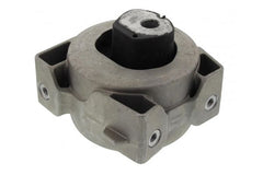 Lagerung Motor hinten links für MERCEDES-BENZ A-KLASSE B-KLASSE Sports Tourer