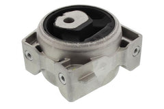 Lagerung Motor hinten links für MERCEDES-BENZ A-KLASSE B-KLASSE Sports Tourer
