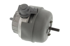 Lagerung Motor vorne links für AUDI A6 C6 Avant