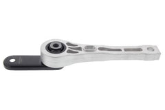 Lagerung Motor hinten für AUDI VW A3 Sportback Q3 TT Roadster TIGUAN