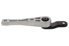 Lagerung Motor hinten für AUDI SEAT VW Q3 ALHAMBRA SHARAN TIGUAN