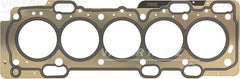 Dichtung Zylinderkopf für VOLVO C30 C70 II Cabriolet S40 S60 I S80 V50 V70 III