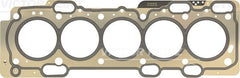 Dichtung Zylinderkopf für VOLVO C30 C70 II Cabriolet S40 S60 I S80 V50 V70 III