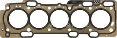 Dichtung Zylinderkopf für VOLVO C30 C70 II Cabriolet S40 S60 I S80 V50 V70 III