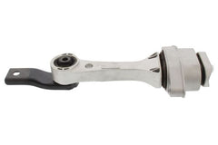 Lagerung Motor hinten für AUDI SEAT SKODA VW A3 LEON TOLEDO II OCTAVIA I Combi