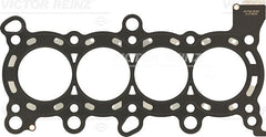Dichtung Zylinderkopf für HONDA ACCORD VIII Tourer CIVIC Stufenheck Hatchback