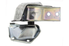 Lagerung Motor hinten rechts für SMART CABRIO CITY-COUPE FORTWO Cabrio Coupe