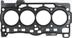 Dichtung Zylinderkopf für AUDI SEAT SKODA VW CUPRA A1 Sportback A3 Limousine