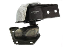 Lagerung Motor hinten rechts für SMART CABRIO CITY-COUPE FORTWO Cabrio Coupe