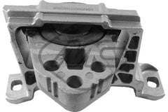 Lagerung Motor für FORD C-MAX II FOCUS III Stufenheck Turnier GRAND KUGA