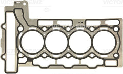 Dichtung Zylinderkopf für BMW CITROËN OPEL PEUGEOT MINI DS 1 3 Touring C4 GRAND