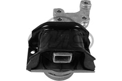 Lagerung Motor rechts für CITROËN PEUGEOT DS C4 II DS4 DS5 3008 I