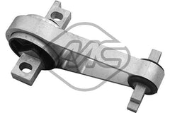 Lagerung Motor hinten links für ALFA ROMEO 159 Sportwagon BRERA SPIDER