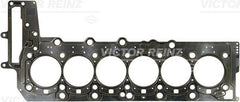 Dichtung Zylinderkopf für BMW 3 Gran Turismo Touring 4 Coupe Cabriolet 5 6 7 X3