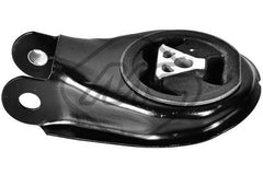 Lagerung Motor hinten für FORD MAZDA VOLVO C-MAX II FOCUS Cabriolet Stufenheck